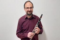 Martin Holý