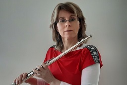 Miroslava Kytnerová